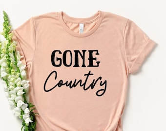 Country Music Shirt - Country Legends, - 90s Music Shirt - Country Concert Shirt - Country Girl - 90s Country Shirt - Country Music Song