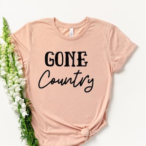 Country Music Shirt - Country Legends, - 90s Music Shirt - Country Concert Shirt - Country Girl - 90s Country Shirt - Country Music Song