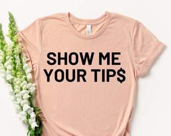 Barkeeper Shirt - Lustige Bar - Barkeeper Geschenke - Barkeeper Shirt - Kellnerin Shirt - Barkeeper Birthday - Barkeeper Gifts