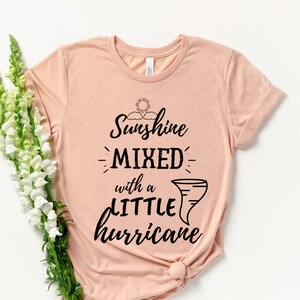 Country Shirt - Country Lifestyle Shirt - Country Girl - Farm Family - Farmer Shirt - Farm Lady - Rodeo Shirt - Boho Shirt - Simply Southern
