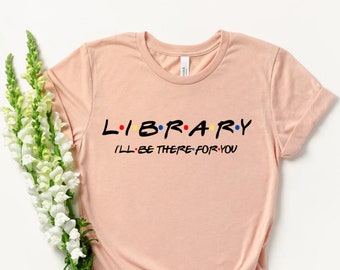 Read Shirt - Book Shirt - Book Lover Shirt - Bookworm Shirt - Reading Shirt - Cute Book Tee - Reader Shirt - Nerdy Shirt - Librarian Shirt