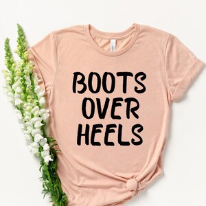 Country Music Shirt - Country Legends, - 90s Music Shirt - Country Concert Shirt - Country Girl - 90s Country Shirt - Country Music Song