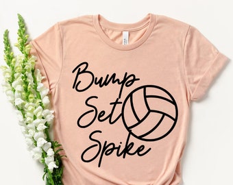 Volleyball Shirt - Volleyball Lover - Volleyball Grunge - Volleyball T-Shirt - Volleyball Fan Shirt - Volleyball Gift - Volleyball Coach