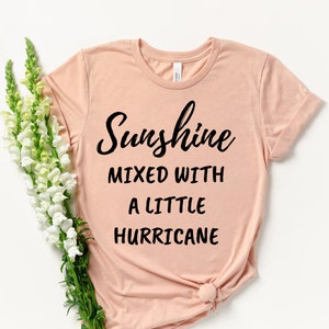 Country Shirt - Country Lifestyle Shirt - Country Girl - Farm Family - Farmer Shirt - Farm Lady - Rodeo Shirt - Boho Shirt - Simply Southern