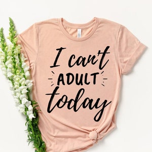 Mama Shirt - Mom Shirts - Momlife - Shirts for Moms - Mothers Day Gift - Cool Mom Shirts - Mom Gift - Funny Mom - Cute Mom - Gift for Mom
