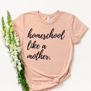 Mama Shirt - Mom Shirts - Momlife - Shirts for Moms - Mothers Day Gift - Cool Mom Shirts - Mom Gift - Funny Mom - Cute Mom - Gift for Mom
