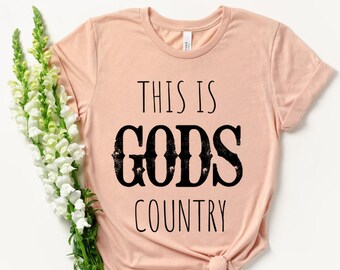 Camisa de música country - Country Legends, - Camisa de música de los 90 - Camisa de concierto country - Country Girl - Camisa Country de los 90 - Canción de música country