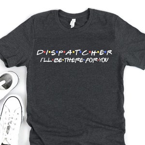 Notdienst Shirt - Notdienst Shirt - Notdienst Shirt - Notdienst Shirt - Notdienst Shirt - Notdienst Shirt - Notdienst Shirt - Notdienst