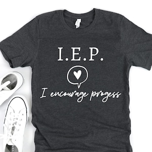 Sped Teacher Shirt - Sped Squad Shirt - Sped Gift - Sped Team Shirt - Special Ed - Special Education - Special Education Teacher - Speed Tee