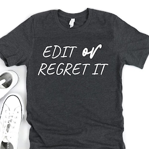 English Teacher Shirt - Grammar Teacher Shirt - Grammar Police - English Teacher Gift - Sarcastic Grammar Funny Grammar Shirt Grammar Lover
