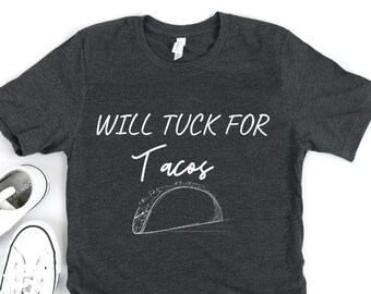 Cinco De Mayo - Camiseta Foodie - Bring On Taco - Camiseta Taco Tuesday - Comida Mexicana - Camiseta Amante de Taco - Camiseta Taco - Tacos e Tequila - Taco Engraçado