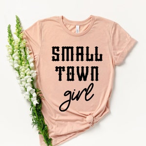 Country Music Shirt - Country Legends, - 90s Music Shirt - Country Concert Shirt - Country Girl - 90s Country Shirt - Country Music Song