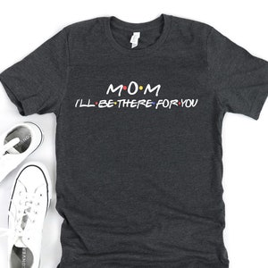 Mama Shirt - Mom Shirts - Momlife - Shirts for Moms - Mothers Day Gift - Cool Mom Shirts - Mom Gift - Funny Mom - Cute Mom - Gift for Mom