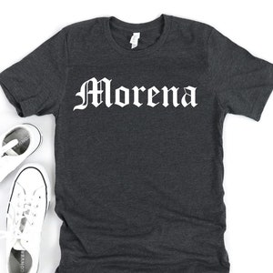 Camisa Latina - Regalo Latina - Ropa Latina - Camisa Chula - Camisas Mexicana - Camisa México - Maestra - Chicana - Regalo Mexicano Ropa Latina