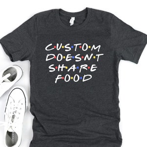 Funny Shirt - Sarcastic Shirt - Sarcasm Shirt - Introverted Shirt - Funny Quotes - Cute Shirts - Shirts With Sayings - Anti Social Shirt
