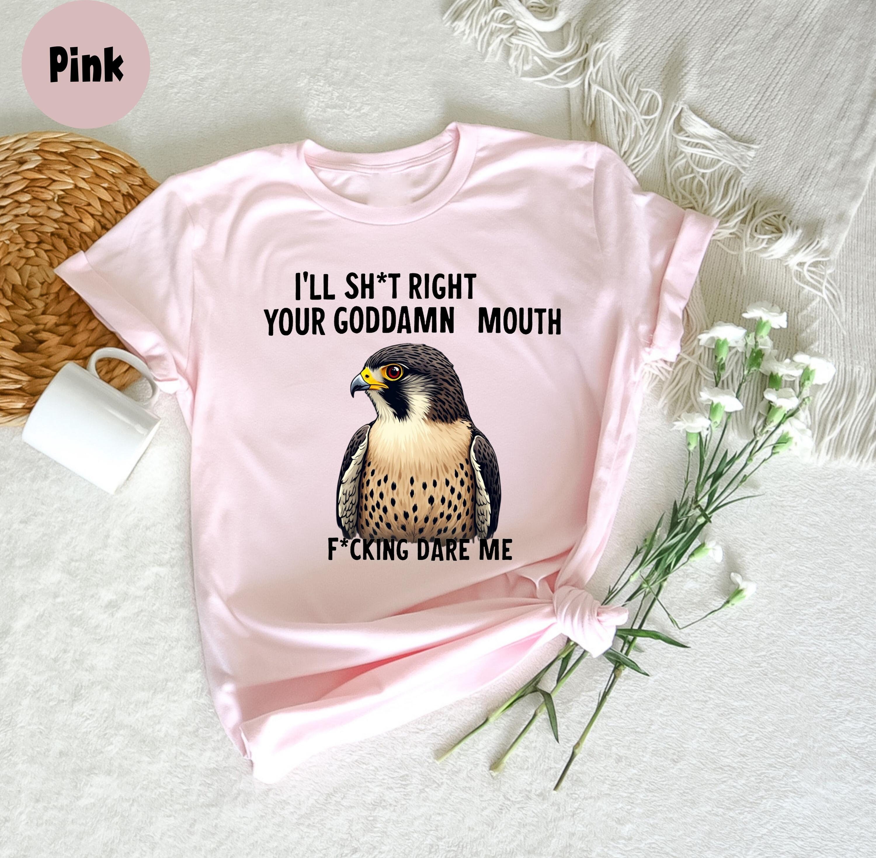 Kindness Changes Everything Bird Hippie Gypsy Soul T Shirt Kindness Changes Everything Bird Hippie Gypsy Soul T Shirt