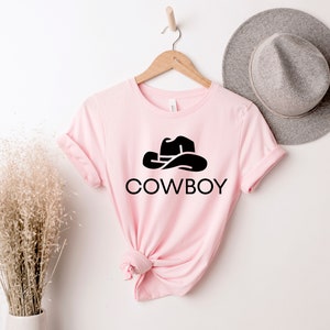 Cowboy Shirt - Country Music Shirt - Country Legends, - Rodeo, 90s Music Shirt - Country Concert - 90s Country Shirt - Country Music Song