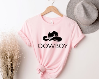 Cowboy Shirt - Country Music Shirt - Country Legends, - Rodeo, 90s Music Shirt - Country Concert - 90s Country Shirt - Country Music Song