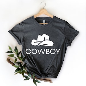 Cowboy Shirt - Country Music Shirt - Country Legends, - Rodeo, 90s Music Shirt - Country Concert - 90s Country Shirt - Country Music Song