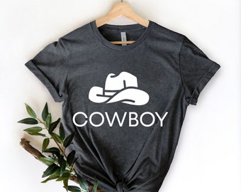 Cowboy Shirt - Country Music Shirt - Country Legends, - Rodeo, 90s Music Shirt - Country Concert - 90s Country Shirt - Country Music Song
