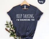 Item from this shop