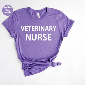 Tierärztin Shirt, Tierärztin Shirt, Tierärztin Shirt, Tierärztin Geschenk, Tierärztin Shirt, Tierärztin Shirt, Tierärztin Shirt, Tierärztin Shirt