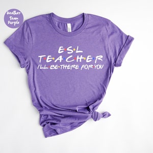 English Teacher Shirt - Grammar Teacher Shirt - Grammar Police - English Teacher Gift - Sarcastic Grammar Funny Grammar Shirt Grammar Lover