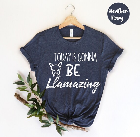 Mama Llama Shirt For Llama Lover Mama Llama Shirt For Llama Lover