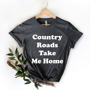 Country Music Shirt - Country Legends, - 90s Music Shirt - Country Concert Shirt - Country Girl - 90s Country Shirt - Country Music Song