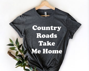 Country Music Shirt - Country Legends, - 90s Music Shirt - Country Concert Shirt - Country Girl - 90s Country Shirt - Country Music Song