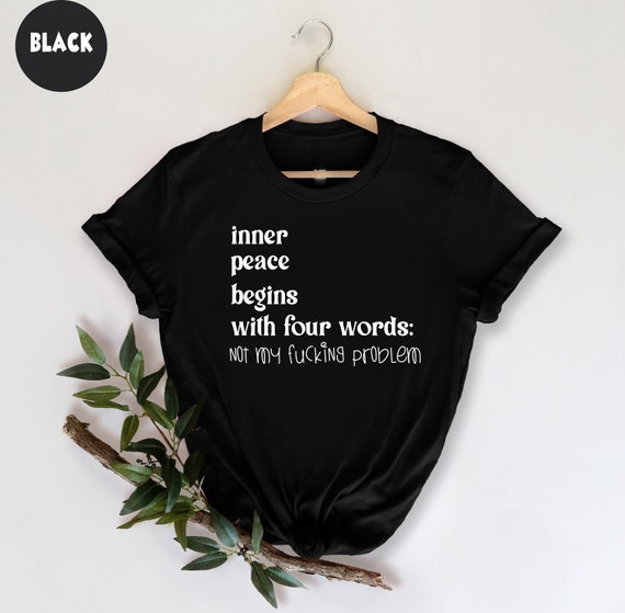 Womens Heroic Feminist Quote & Sayings Gift Protest Rally T Shirt Womens Heroic Feminist Quote & Sayings Gift Protest Rally T Shirt