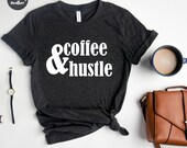 Item from this shop