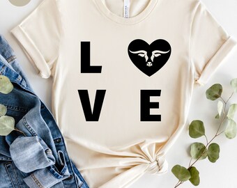 Texas Shirt , Austin Shirt, Texas Shirt, Texan Tees, T-Shirt, Texas Love Tshirt, Texas Shirt Go Shirt