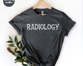 Item from this shop