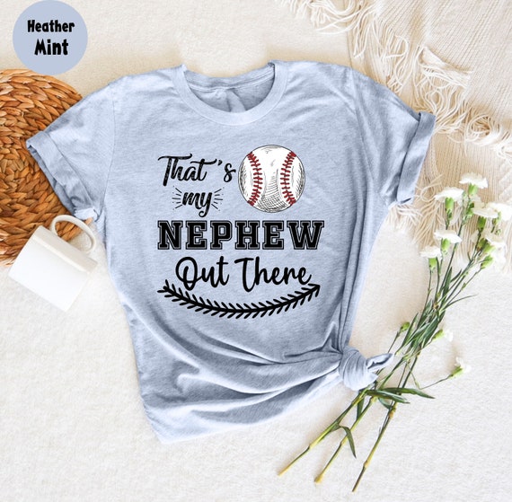 Baseball Aunt T-Shirt Aunt Great Aunt Cute Gift Baseball Aunt T-Shirt Aunt Great Aunt Cute Gift