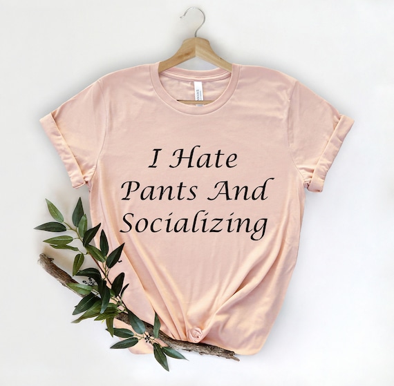 Anti anxiety shirt deals