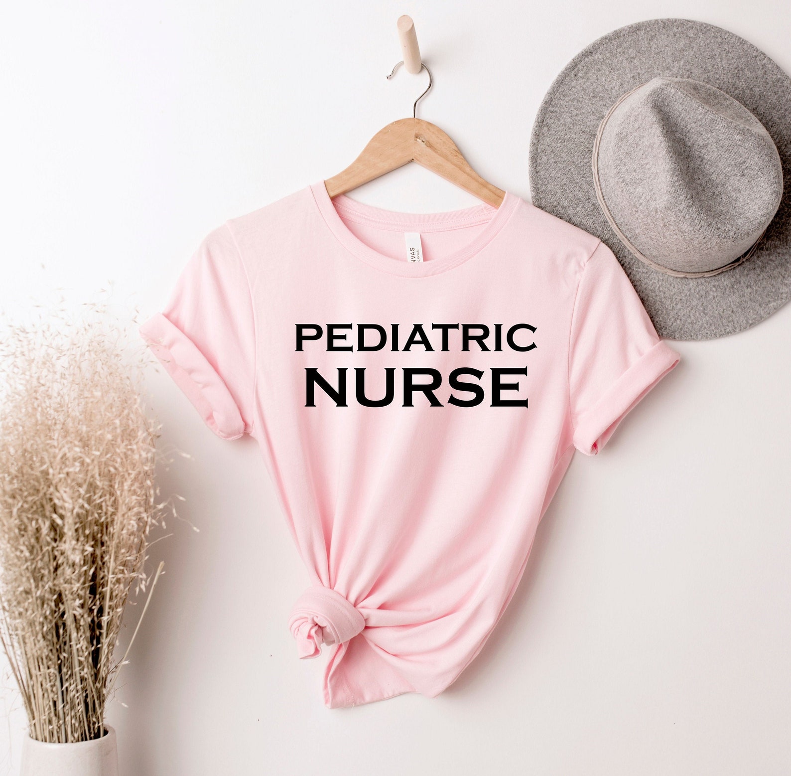 Pediatric Nurse Gift for Nurse Nurse Saving Lives Nurse Etsy UK