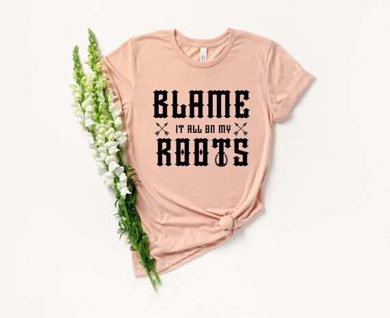 ヴィンテージ カントリーミュージック Tシャツ カントリー ミュージック シャツ - カントリー レジェンド、 - 90 年代