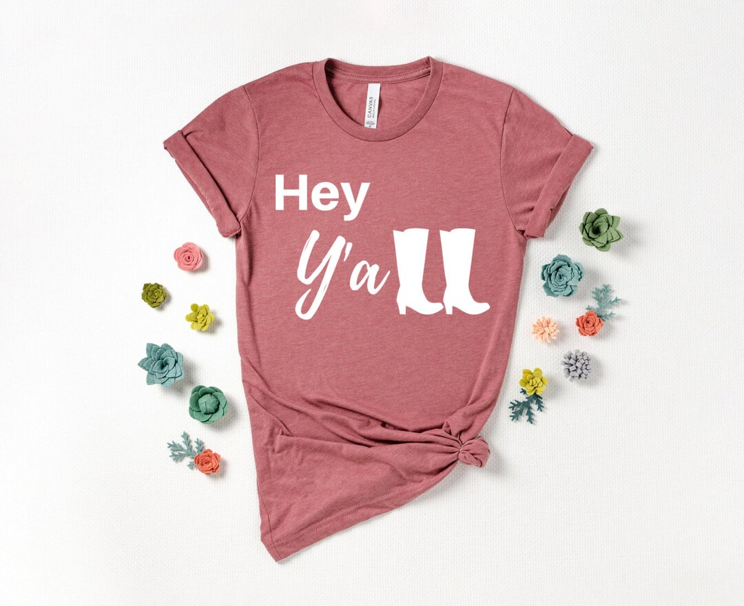 Bohemian Cowgirl American Rodeo T-Shirt - Women's T-Shirts In White - Foto 9