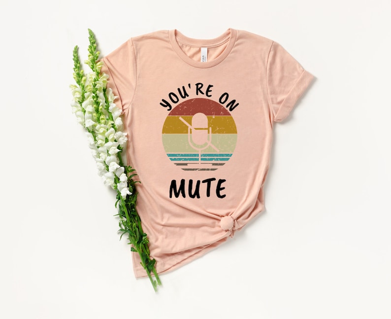 dont waste your time on me tshirt