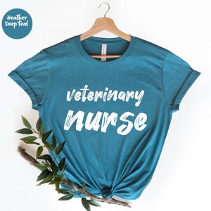 Tierärztin Shirt, Tierärztin Shirt, Tierärztin Shirt, Tierärztin Geschenk, Tierärztin Shirt, Tierärztin Shirt, Tierärztin Shirt, Tierärztin Shirt