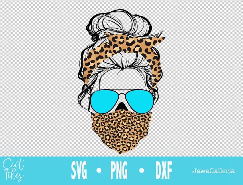 Download Art Collectibles Clip Art Messy Bun Skull Svg Mom Skull Svg Editable Files Mom Life Skull Svg Png Mom Life Svg