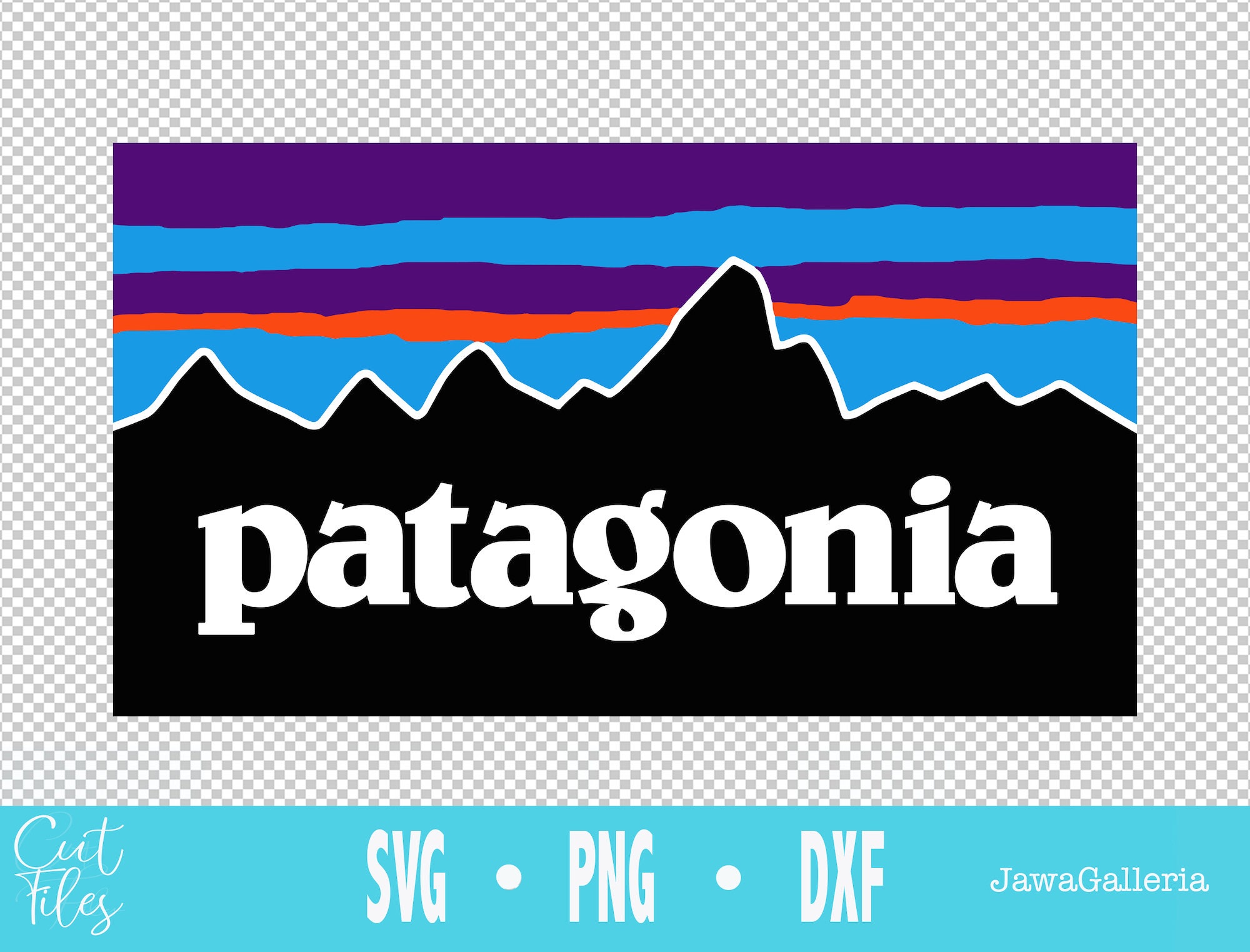 Free Free 222 Space Mountain Logo Svg SVG PNG EPS DXF File