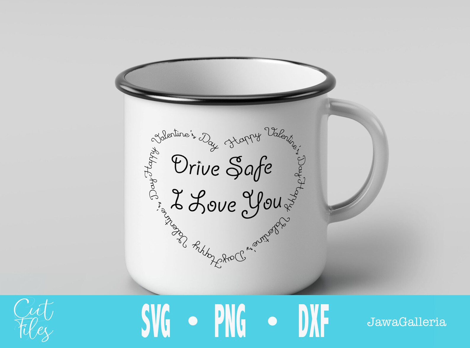 Free Free 253 Is Love Svg Legit SVG PNG EPS DXF File