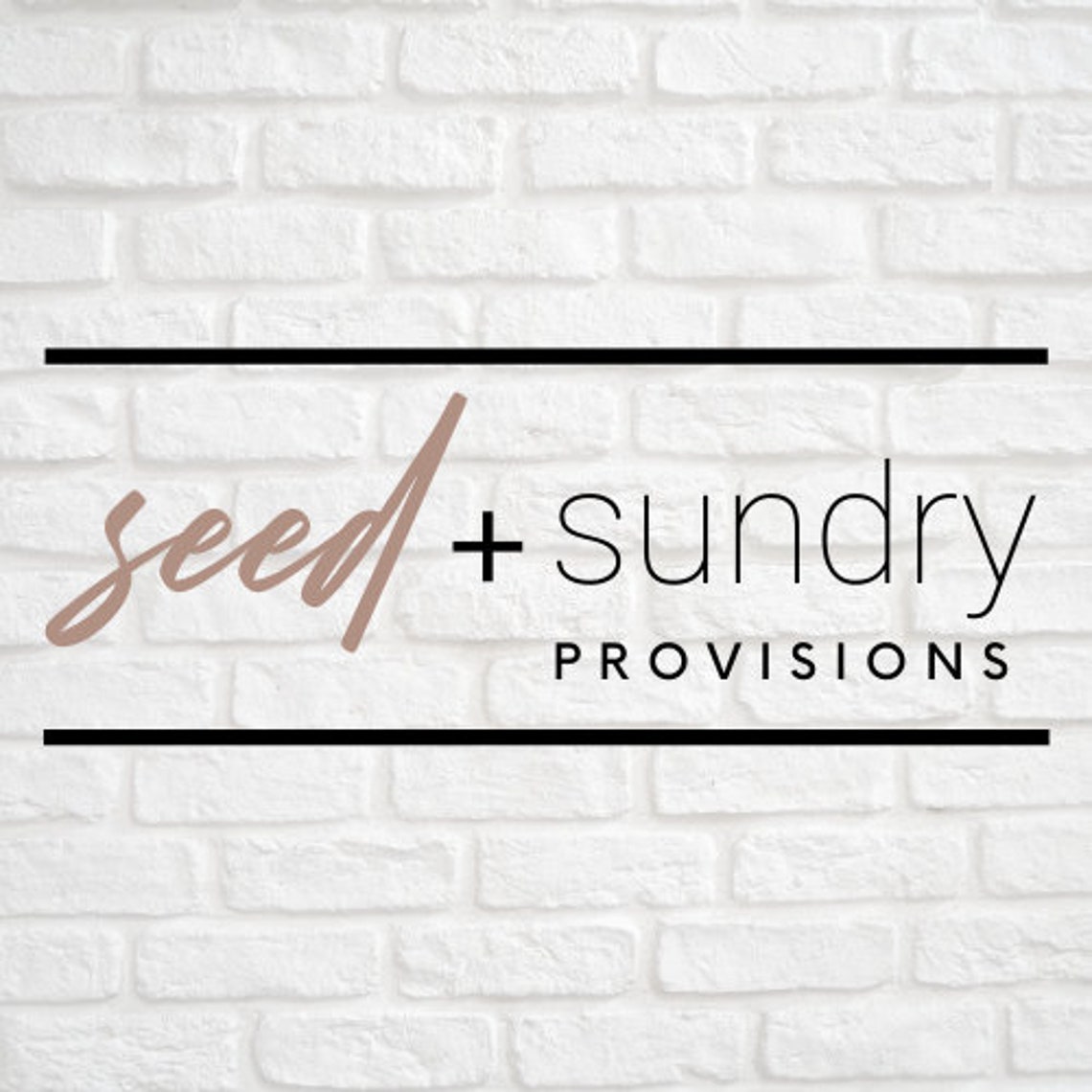 Mask for Combination Skin Rhassoul Clay Mask Rose Clay Mask Kaolin Clay