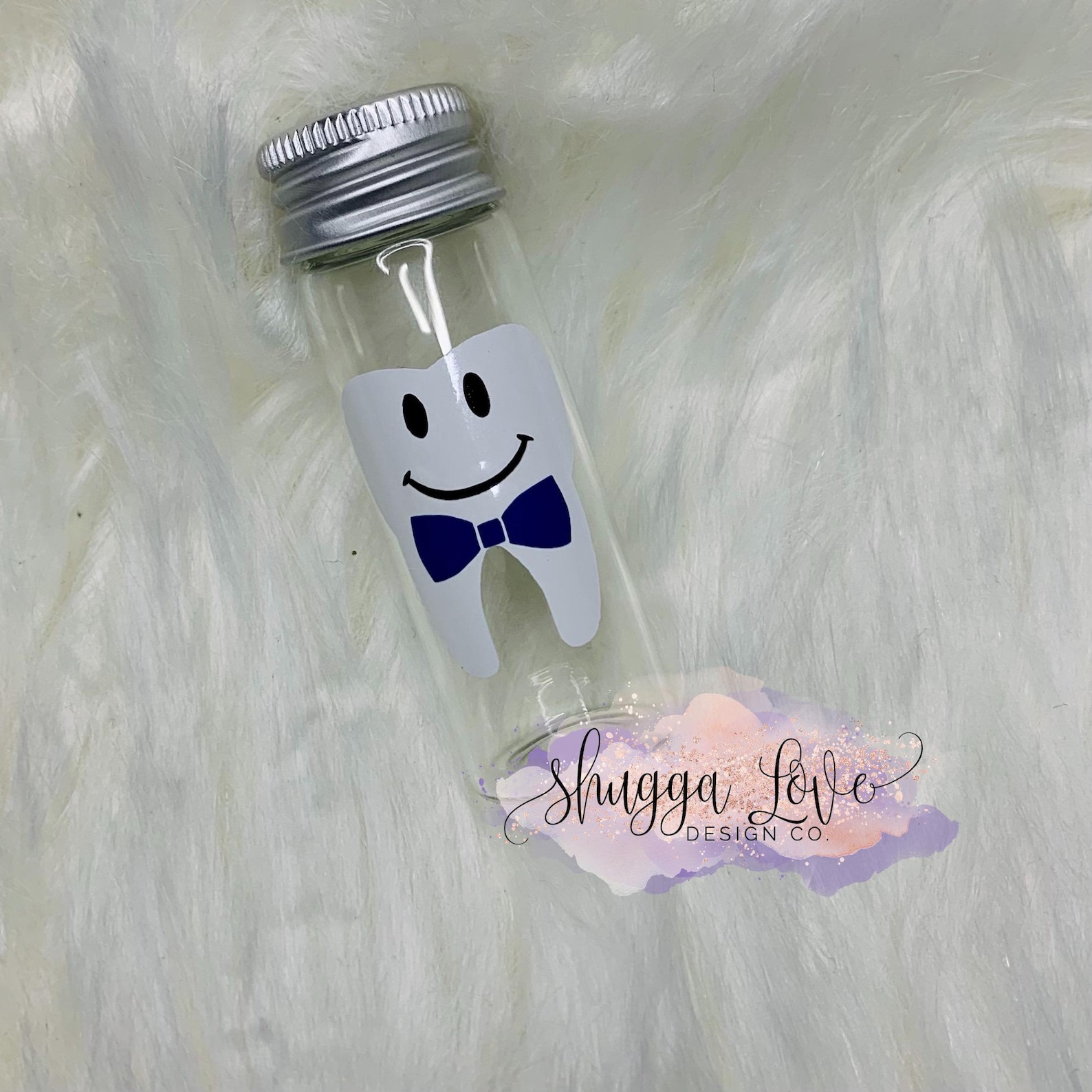 Personalized Tooth Fairy Kit Tooth Fairy Kit Tooth Fairy Etsy