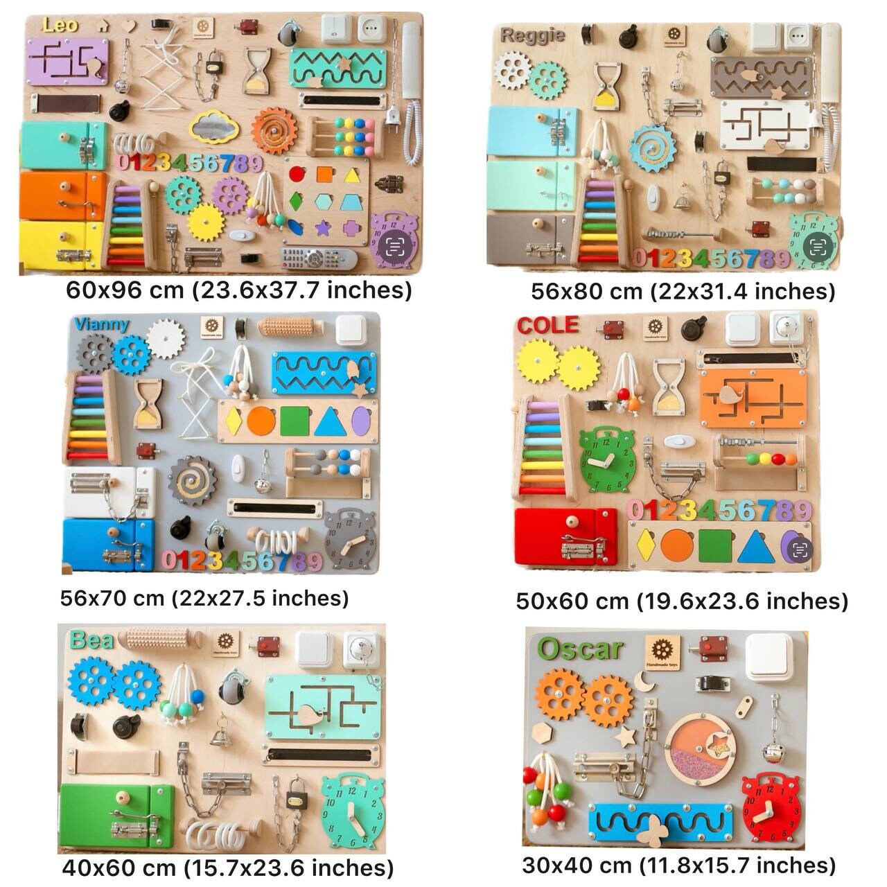Ravensburger Make 'n' Break – Juego De Construcción Contrarreloj Con 80 Tarjetas Y 10 Bloques, Para 2-5 Jugadores