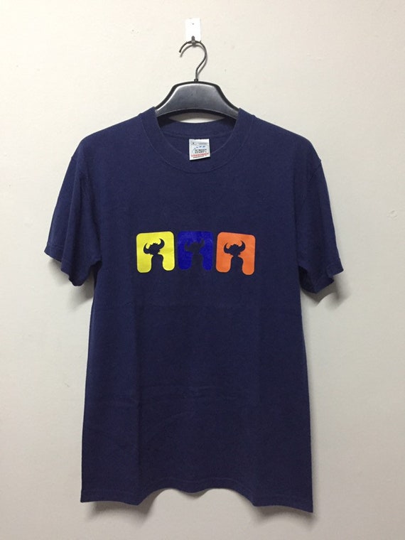 90s Jamiroquai Band T-shirt