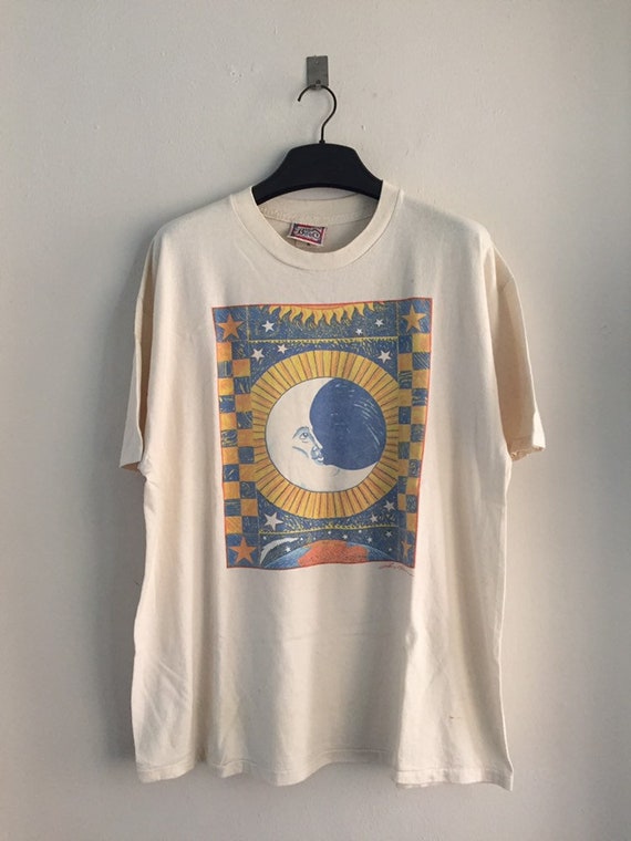 90s Art Tshirt