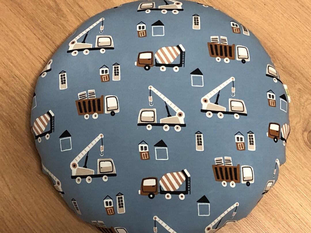 Seat Cushions for Toddlers Daycare Seat Cushions Floor Etsy